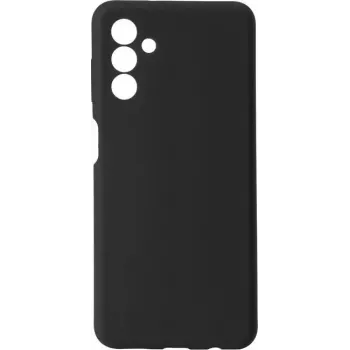 eSTUFF ES673193-BULK etui na telefon 16,5 cm (6,5 cala) Cover Czarny