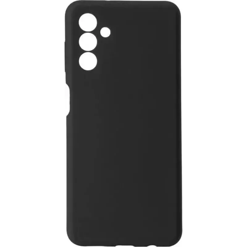 eSTUFF ES673193-BULK etui na telefon 16,5 cm (6,5 cala) Cover Czarny
