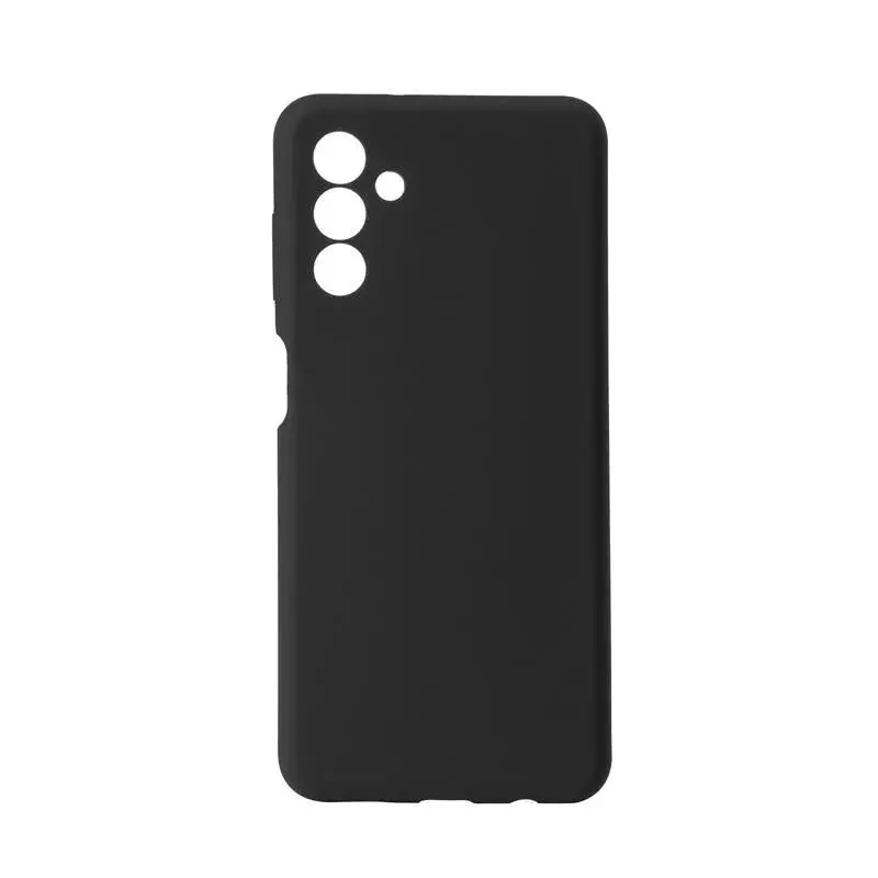 eSTUFF ES673193-BULK etui na telefon 16,5 cm (6,5 cala) Cover Czarny