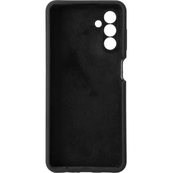 eSTUFF ES673193-BULK etui na telefon 16,5 cm (6,5 cala) Cover Czarny