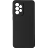 eSTUFF ES673194-BULK etui na telefon 16,3 cm (6,4 cala) pokrowiec czarny