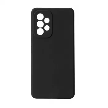 eSTUFF ES673195-BULK etui do telefonu komórkowego 16,5 cm (6,5 cala)