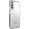 Cover Speck Presidio Perfect Clear Samsung Galaxy S22 Plus Transparent