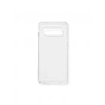 eSTUFF ES673055-BULK etui na telefon Pokrowiec Przezroczysty