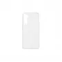 eSTUFF ES673058-BULK etui na telefon komórkowy etui przezroczyste