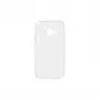 eSTUFF ES673076-BULK etui na telefon komórkowy Cover przezroczysty