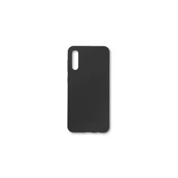 eSTUFF ES673143-BULK etui na telefon Czarny