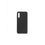 eSTUFF ES673143-BULK etui na telefon Czarny