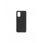 eSTUFF ES673163-BULK etui na telefon 17 cm (6,7 cala) pokrywa czarna