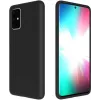 eSTUFF ES673163-BULK etui na telefon 17 cm (6,7 cala) pokrywa czarna