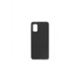 eSTUFF ES673171-BULK etui na telefon komórkowy Cover Czarny