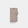 Etui portfelowe Trunk TR-WA678-ROS do iPhone 6/7/8/SE 11,9 cm Różowe