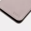 Etui portfelowe Trunk TR-WA678-ROS do iPhone 6/7/8/SE 11,9 cm Różowe