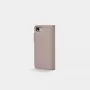 Etui portfelowe Trunk TR-WA678-ROS do iPhone 6/7/8/SE 11,9 cm Różowe