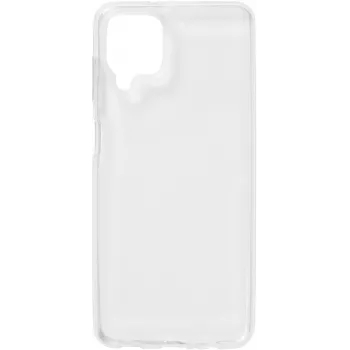 eSTUFF ES673046-BULK etui do telefonu komórkowego etui przezroczyste