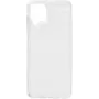 eSTUFF ES673046-BULK etui do telefonu komórkowego etui przezroczyste