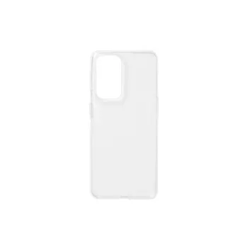 eSTUFF ES673077-BULK etui na telefon Pokrowiec Przezroczysty