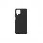 eSTUFF ES673146-BULK etui na telefon komórkowy Cover Czarny