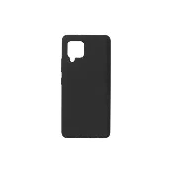 eSTUFF ES673150-BULK etui na telefon komórkowy Cover Czarny