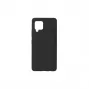 eSTUFF ES673150-BULK etui na telefon komórkowy Cover Czarny