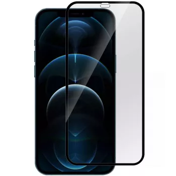 eSTUFF ES501153-25BULK ochraniacz ekranu/tyłu telefonu komórkowego Przezroczysty ochraniacz ekranu Apple 25 szt.