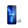 eSTUFF ES580330-10BULK ochronna folia/szkło do telefonu komórkowego Przezroczysty ochronna folia Apple 1 szt.