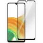 eSTUFF ES504084 ochronna folia na ekran/tył telefonu komórkowego Przezroczysty ochrona ekranu Samsung 1 szt.