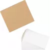 eSTUFF ES501370-25BULK ochrona ekranu/tyłu telefonu komórkowego przezroczysta ochrona ekranu Apple 25 szt.