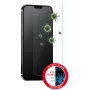 eSTUFF ES501301-25BULK osłona ekranu/tyłu telefonu komórkowego Przezroczysta osłona ekranu Apple 25 szt.