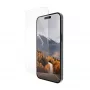 dbramante1928 eco-protect - iPhone 16 /15 - Clear