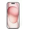 eSTUFF ES501422-10BULK przezroczysta osłona ekranu/tyłu telefonu komórkowego Apple 10 szt.