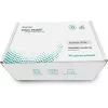 eSTUFF ES501425-50BULK ochraniacz ekranu/tyłu telefonu komórkowego Bezbarwny ochraniacz ekranu Apple 50 szt.
