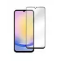 eSTUFF ES504104 ochrona ekranu/tyłu telefonu komórkowego Przezroczysta osłona ekranu Samsung 1 szt.