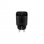 Smart Plug Hombli HBPP-0205 3680 W Wewnętrzny Bezprzewodowy Czarny