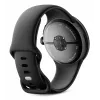 Smartwatch Google Pixel Watch 3 4G Czarny