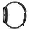 Smartwatch Google Pixel Watch 3 4G Czarny