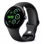 Smartwatch Google Pixel Watch 3 4G Czarny