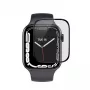 Osłona ekranu zegarka eSTUFF ES501023 do Apple Watch Series 6 7 8