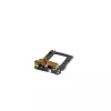 Zestaw migawki do Sony ILCE-7 (kompatybilny z ILCE7M2 ILCE7RM2 ILCE7RM3A ILCE7SM2), czarny metaliczny