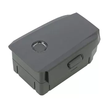CoreParts MBXRCH-BA208 bateria do drona/kamery