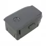 CoreParts MBXRCH-BA208 bateria do drona/kamery