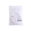 eSTUFF ES604370-BULK kabel USB USB 2.0 1 m USB C Biały