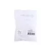 Kabel USB eSTUFF ES604270-BULK 2 m USB C Biały USB 2.0 0,48 Gbit/s