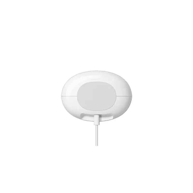 Mesh router Google Nest WiFi Pro Tri-band 2.4 GHz 5 GHz 6 GHz Wi-Fi 6E