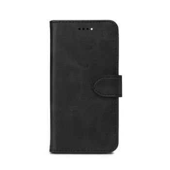 Etui na telefon komórkowy eSTUFF ES67110007-BULK trwała ochrona