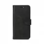 Etui na telefon komórkowy eSTUFF ES67110007-BULK trwała ochrona