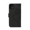 Etui na telefon komórkowy eSTUFF ES67110007-BULK trwała ochrona