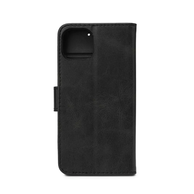 Etui na telefon komórkowy eSTUFF ES67110007-BULK trwała ochrona
