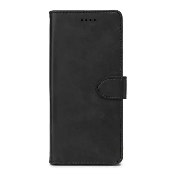 Etui na telefon komórkowy eSTUFF ES67340009-BULK Trwała ochrona