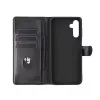 Etui na telefon komórkowy eSTUFF ES67340009-BULK Trwała ochrona